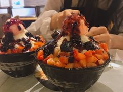-相思蜜哒(万象天地店)