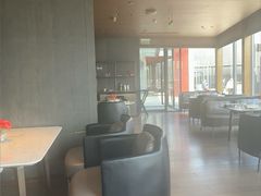 -拾久(朝阳公园店)