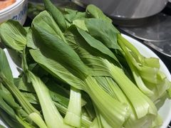 -农小锅自助小火锅(北京大兴凯德店)