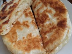 -铁东熏肉大饼铺
