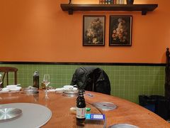 -东海怡品海鲜豆捞(星街坊店)