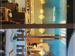 -云海肴·汽锅鸡·云南代表菜(曲江大悦城店)