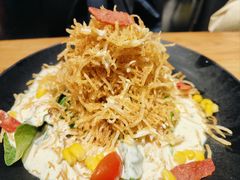 -雷门拉面·现熬骨汤(凯德来福士店)