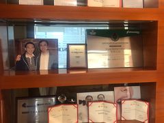 -欢乐口腔(望京分院)