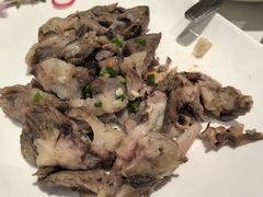 -道道鲜·崇明私房菜(五角场店)