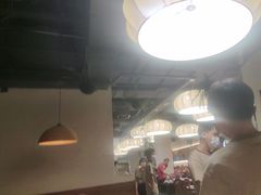 -旺爷砂锅·茶作(国贸城店)