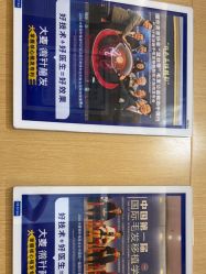 -大麦微针植发丨全国连锁