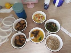 -敦南真爱月子会所(黄埔店)