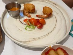 -Aqua Oasis 水天堂(相城天虹商场店)