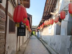 -川北道署