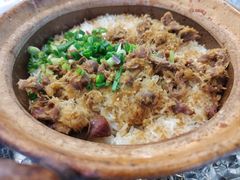 -百利鸽王(紫薇路店)