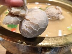 -哈啾嗨·新概念蒙餐(红星新城店)