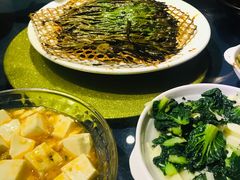 -建国328 本帮小馆·面馆