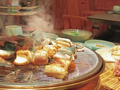 -味家烤肉烤鳗鱼牛排(西塔旗舰店)
