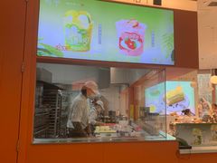 -司乎(MOMOPARK店)