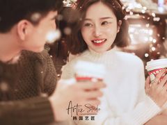 -韩国艺匠ARTIZ STUDIO(长沙店)