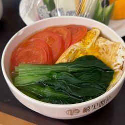 -禧贝阁母婴呵护中心(市图书馆店)