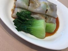 -金苑海鲜酒家(来魅力店)