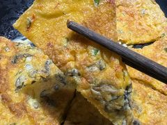 -潮十三潮汕砂锅粥(高新四路大都荟店)