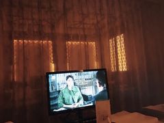 -嘉慧女子水汇