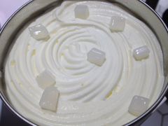 -CAKE BOSS 蛋糕老板(领展购物广场·中关村店)