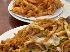 -护国寺小吃(新街口店)