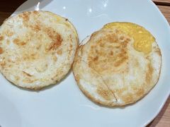 -马记永·兰州牛肉面(天通苑家乐福店)