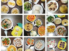 -好孕妈妈月嫂(沈河总店)