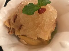 -福1039(愚园路店)