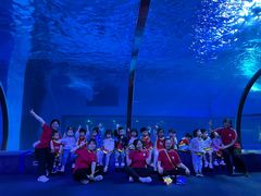 -全优加早教·托育(金沙御苑校区)