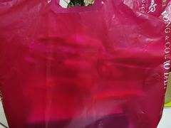 -西区老大房(愚园路店)