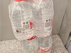 -娃哈哈桶装水(普陀店)
