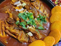 -威海渔村(静安旗舰店)