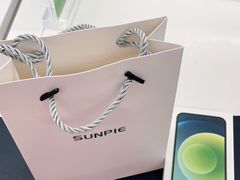 -Apple授权专营店(德汇万达店)