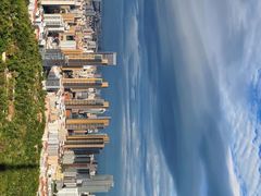 -青岛电视塔