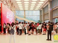 -舞蕾舞蹈·专注中国舞18年(天通苑中心校区)