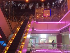 -吾悦广场(天津和平店)