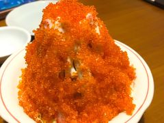 -YAMAKAWA(龙湖胥江天街店)