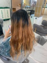 -潘多拉Hairsalon