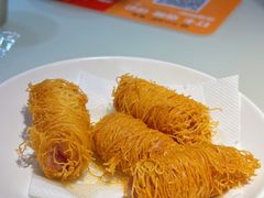 -日昌餐馆(西点mall店)