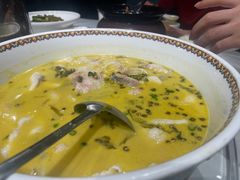 -大鸭梨烤鸭(金色漫香店)