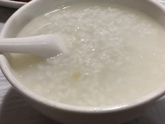 -车头老二大排档(金城步行街店)