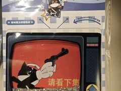 -上海电影博物馆