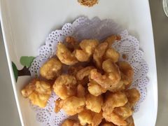 -大连北马山庄