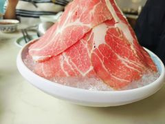 -探窝·竹笙椰子鸡(车陂店)