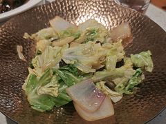 -新名仕(仙霞路店)