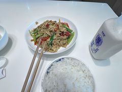 -辣公子·千岛湖私房菜(滨江店)