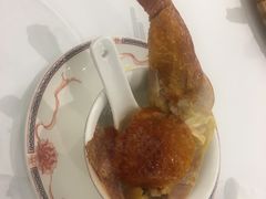 -稻香酒家·35年老字号(侨光店)