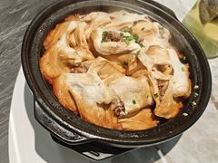 -同和·小葱伴豆腐(凤凰北路店)