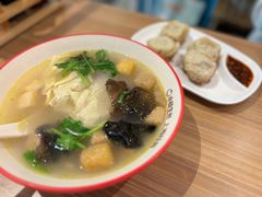 -江南环球港